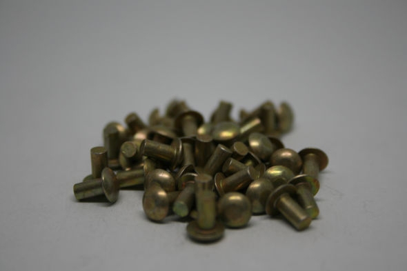 Nity lotnicze  3521A 3560A 3562A